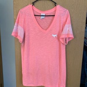 Victoria Secret Pink T-Shirt